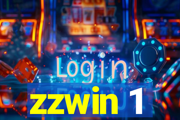 zzwin 1